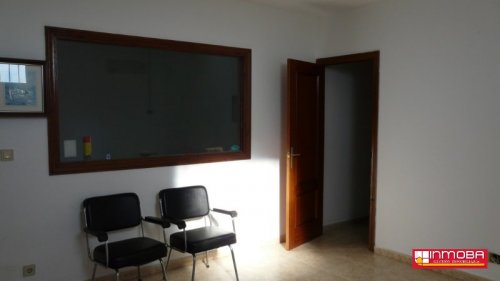 NAVE NUEVO EN VENTA EN VILLAGONZALO (EXTRARADIO)