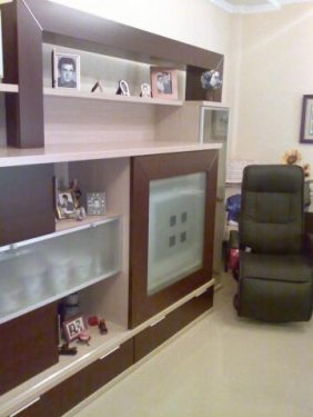 PISO NUEVO EN VENTA EN DON BENITO (CENTRO)