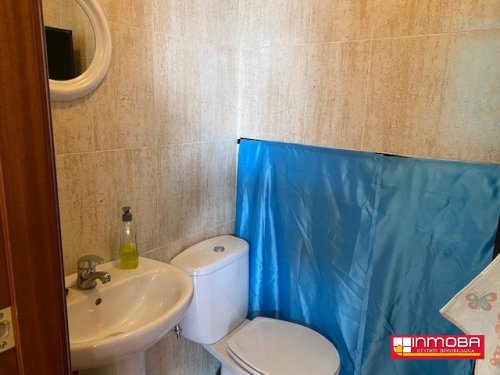 LOCAL NUEVO EN VENTA EN GUAREÑA (PERIFERIA)