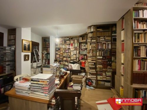 CASA NUEVO EN VENTA EN GUAREÑA (CENTRO)