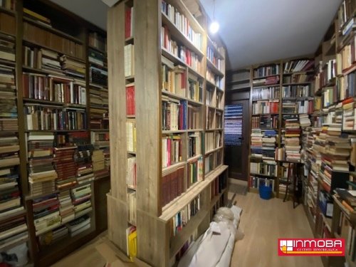 CASA NUEVO EN VENTA EN GUAREÑA (CENTRO)