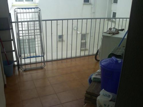 PISO NUEVO EN VENTA EN DON BENITO (CENTRO)