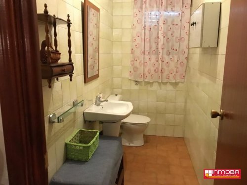 DÚPLEX NUEVO EN VENTA EN VILLAGONZALO (CENTRO)