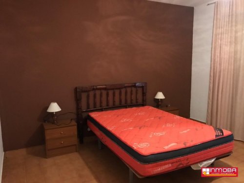 DÚPLEX NUEVO EN VENTA EN VILLAGONZALO (CENTRO)