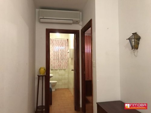 DÚPLEX NUEVO EN VENTA EN VILLAGONZALO (CENTRO)