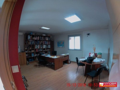 NAVE NUEVO EN VENTA EN ALMENDRALEJO