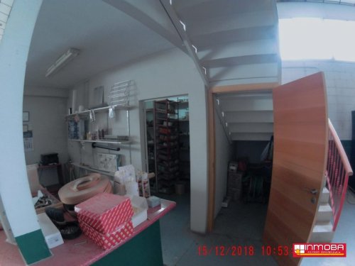 NAVE NUEVO EN VENTA EN ALMENDRALEJO