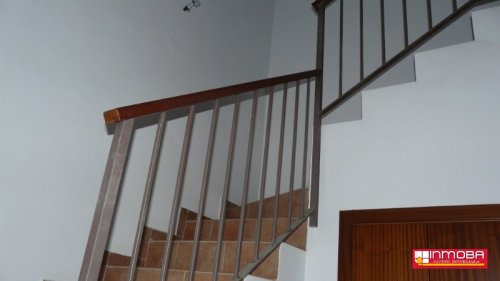 DÚPLEX NUEVO EN VENTA EN RONQUILLO, EL