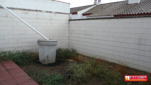 DÚPLEX NUEVO EN VENTA EN RONQUILLO, EL