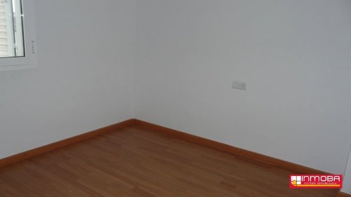 DÚPLEX NUEVO EN VENTA EN RONQUILLO, EL