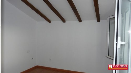 DÚPLEX NUEVO EN VENTA EN RONQUILLO, EL