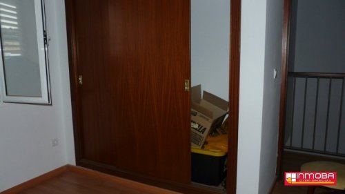 DÚPLEX NUEVO EN VENTA EN RONQUILLO, EL
