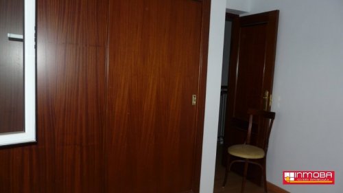 DÚPLEX NUEVO EN VENTA EN RONQUILLO, EL