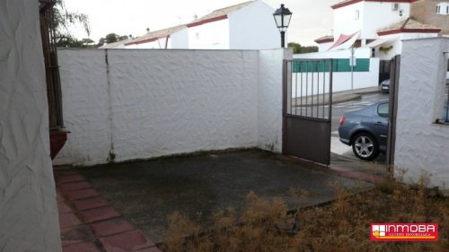 DÚPLEX NUEVO EN VENTA EN RONQUILLO, EL