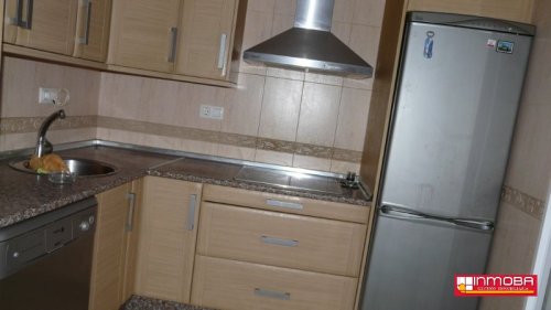 CASA NUEVO EN VENTA EN VALDETORRES (CENTRO)