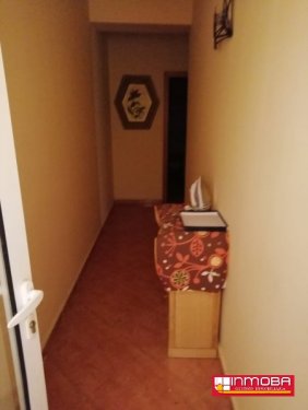CASA NUEVO EN VENTA EN VALDETORRES (CENTRO)