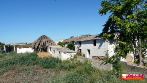 PARCELA/SOLAR NUEVO EN VENTA EN GUAREÑA (RUSTICA)