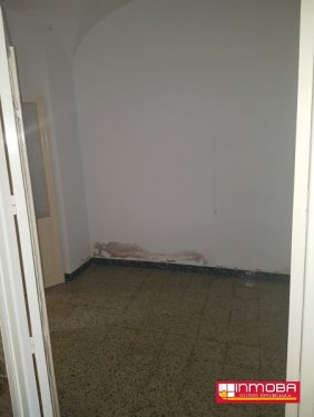 CASA NUEVO EN VENTA EN CRISTINA (EXTRARADIO)