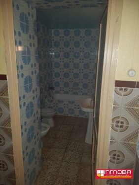 CASA NUEVO EN VENTA EN CRISTINA (EXTRARADIO)