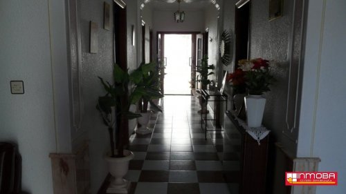 CASA NUEVO EN VENTA EN CRISTINA (CENTRO)