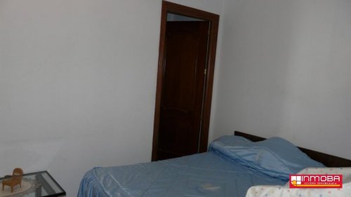 CASA NUEVO EN VENTA EN CRISTINA (CENTRO)