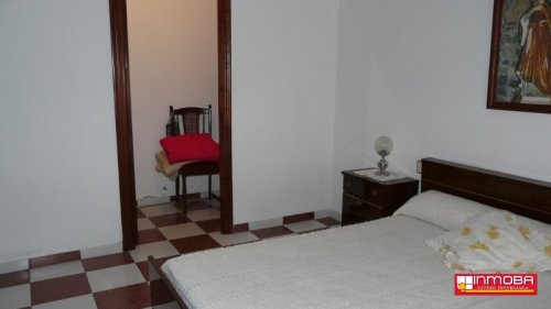 CASA NUEVO EN VENTA EN CRISTINA (CENTRO)