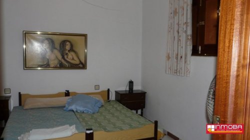 CASA NUEVO EN VENTA EN CRISTINA (CENTRO)