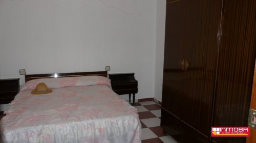 CASA NUEVO EN VENTA EN CRISTINA (CENTRO)