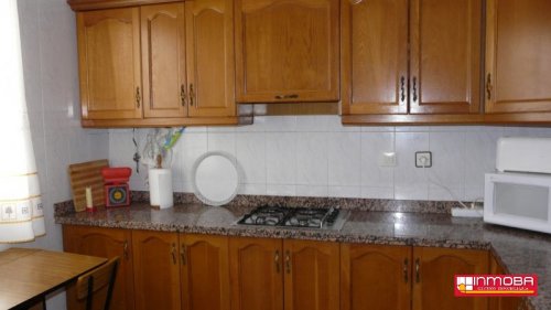 CASA NUEVO EN VENTA EN CRISTINA (CENTRO)