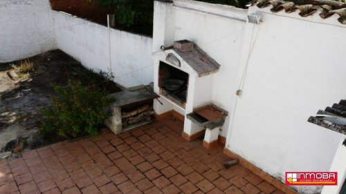 CASA NUEVO EN VENTA EN CRISTINA (CENTRO)