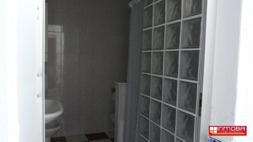 CASA NUEVO EN VENTA EN CRISTINA (CENTRO)