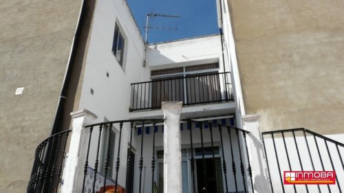 CASA NUEVO EN VENTA EN CRISTINA (CENTRO)
