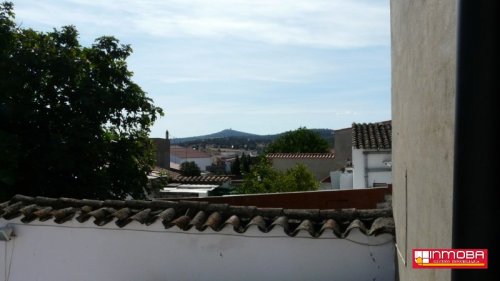 CASA NUEVO EN VENTA EN CRISTINA (CENTRO)