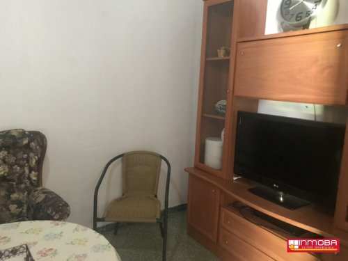 CASA NUEVO EN VENTA EN GUAREÑA (EXTRARADIO)