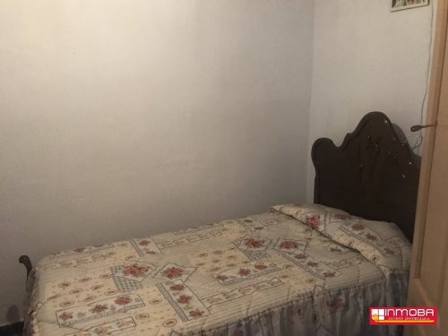 CASA NUEVO EN VENTA EN GUAREÑA (EXTRARADIO)