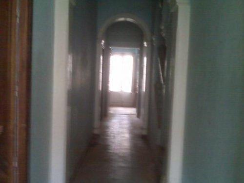 CASA NUEVO EN VENTA EN GUAREÑA (PERIFERIA)