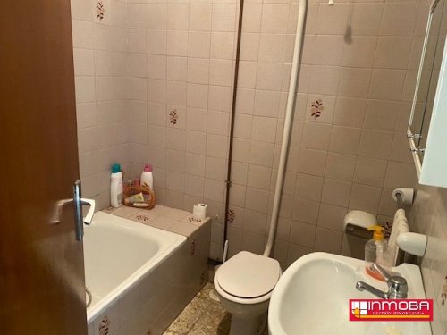 CASA NUEVO EN VENTA EN GUAREÑA (EXTRARADIO)