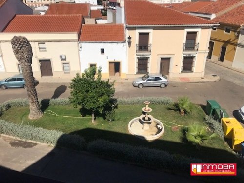 Inmoba Gestión Inmobiliaria, Guareña (Badajoz)