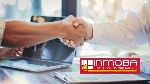 LOCAL NUEVO EN VENTA EN GUAREÑA (ZONA COMERCIAL)
