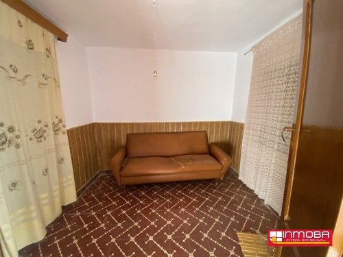 CASA NUEVO EN VENTA EN VALDETORRES (CENTRO)