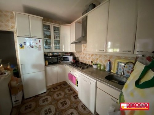 CASA NUEVO EN VENTA EN GUAREÑA (CENTRO)