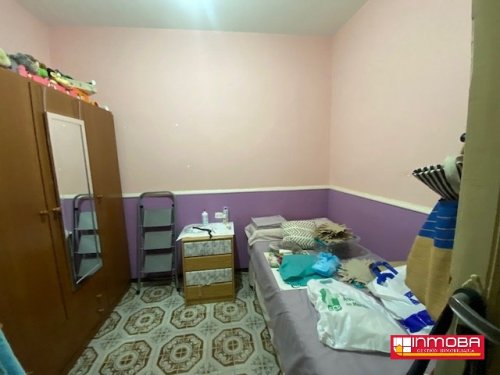 CASA NUEVO EN VENTA EN GUAREÑA (CENTRO)