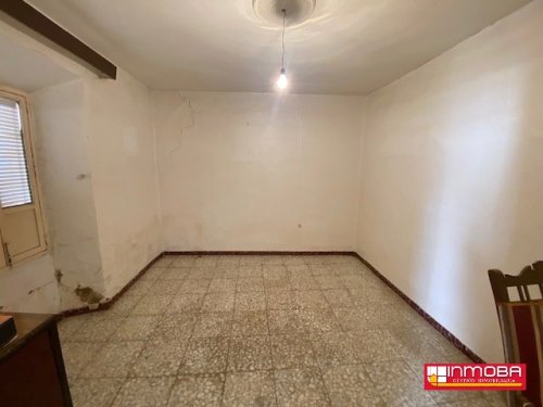 CASA NUEVO EN VENTA EN GUAREÑA (PERIFERIA)