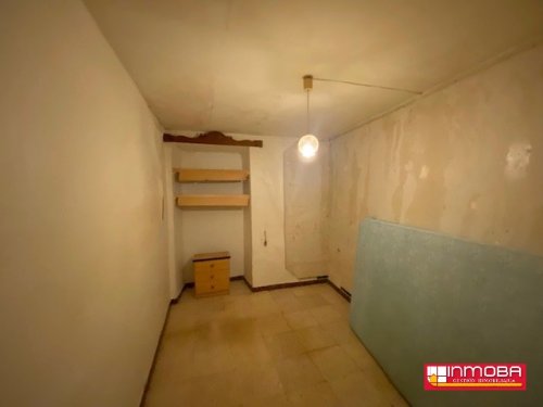 CASA NUEVO EN VENTA EN GUAREÑA (PERIFERIA)