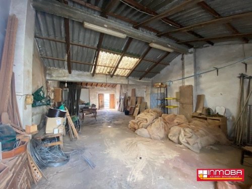 CASA NUEVO EN VENTA EN GUAREÑA (PERIFERIA)
