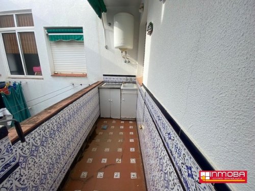 PISO NUEVO EN VENTA EN GUAREÑA (CENTRO)
