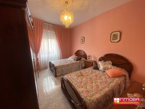 PISO NUEVO EN VENTA EN GUAREÑA (CENTRO)