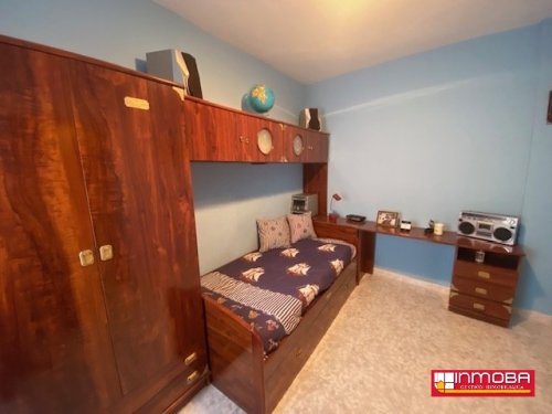 PISO NUEVO EN VENTA EN GUAREÑA (CENTRO)