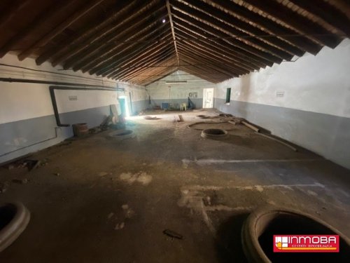 SUELO URBANO NUEVO EN VENTA EN GUAREÑA (SEMI CENTRO)