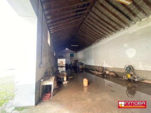 SUELO URBANO NUEVO EN VENTA EN GUAREÑA (SEMI CENTRO)